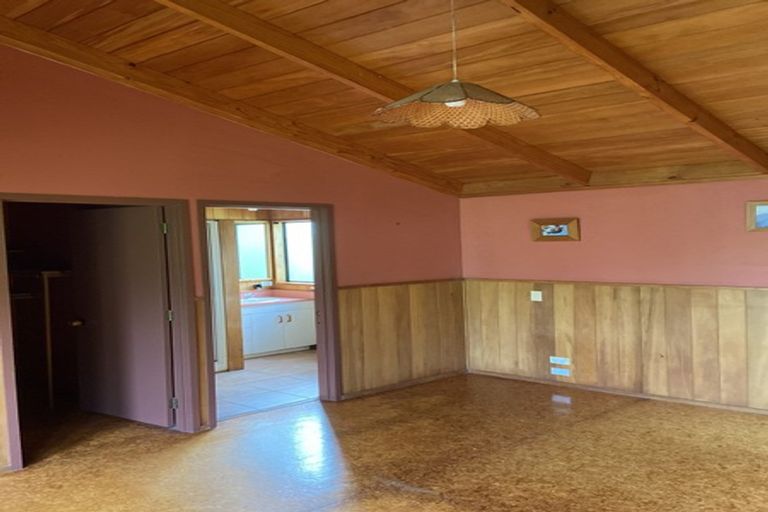 Photo of property in 64 Ody Road, Whangarei Heads, Whangarei, 0174