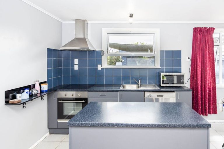 Photo of property in 49 Bader Street, Bader, Hamilton, 3206