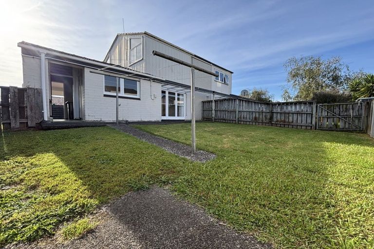 Photo of property in 41 Hamilton Drive, Waiuku, 2123