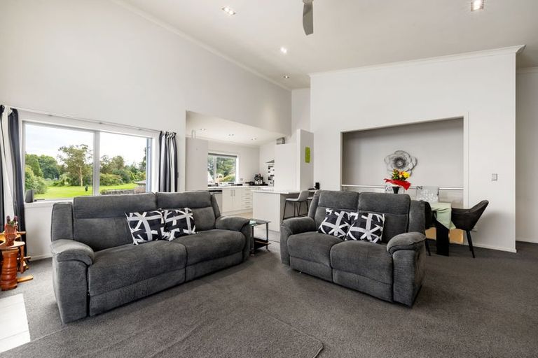 Photo of property in 25b Walsh Street, Forest Lake, Hamilton, 3200