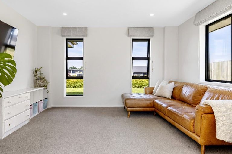 Photo of property in 13 Wai Terrace, Wharewaka, Taupo, 3330