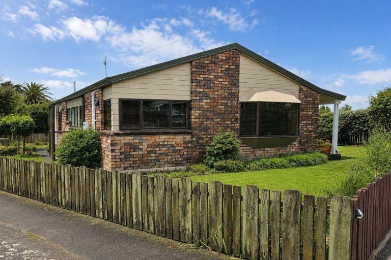 Photo of property in 83b Centennial Avenue, Te Aroha, 3320