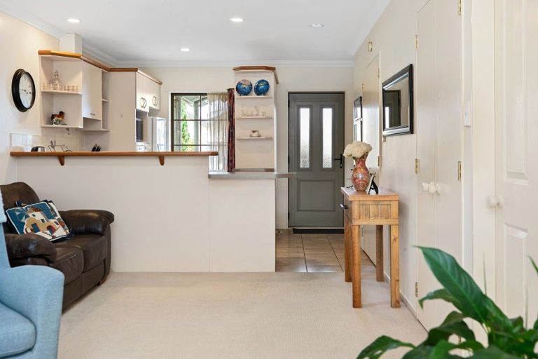 Photo of property in 29/41 Manchester Way, Judea, Tauranga, 3110