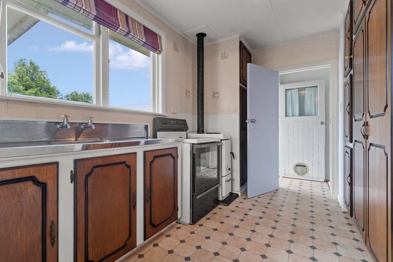 Photo of property in 6 Hereford Place, Solway, Masterton, 5810