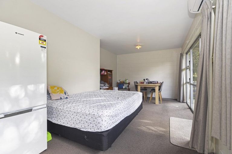 Photo of property in 31 Tomin Road, Glenview, Hamilton, 3206