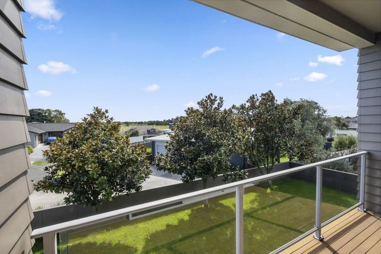 Photo of property in 20 Parkvue Drive, Bell Block, New Plymouth, 4312