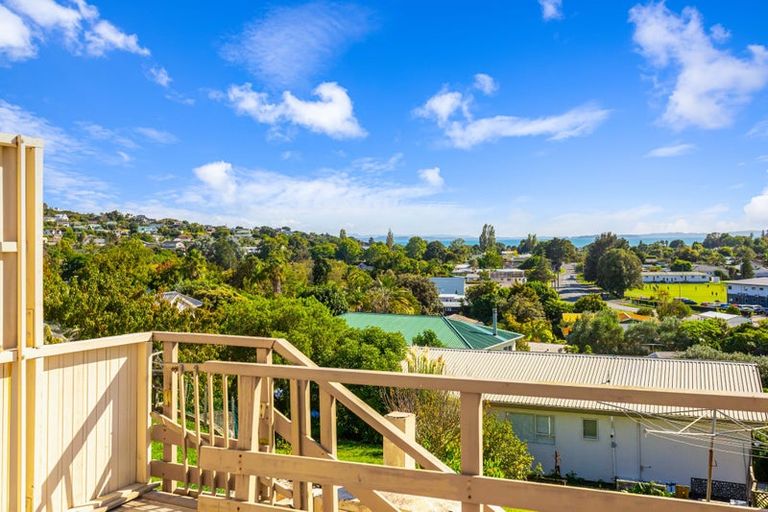 Photo of property in 20 Little Barrier Avenue, Manly, Whangaparaoa, 0930