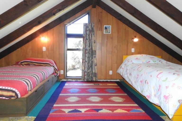 Photo of property in 14 Bagnall Place, Pauanui, Hikuai, 3579