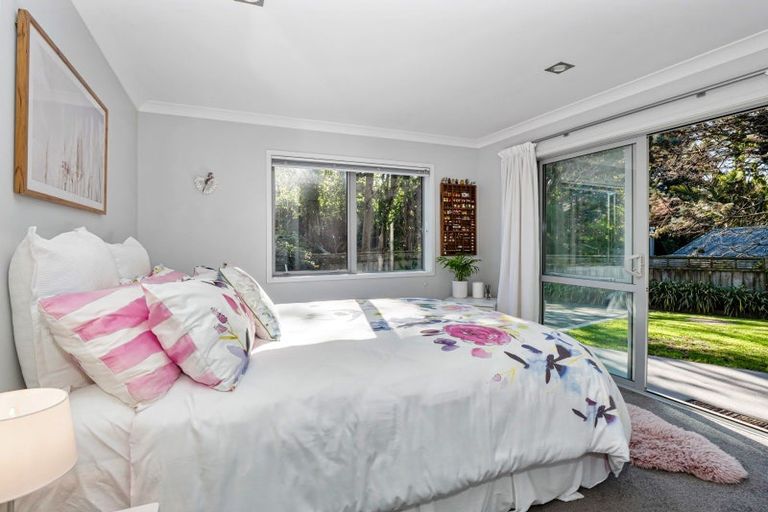 Photo of property in 13a Churchill Road, Judea, Tauranga, 3110