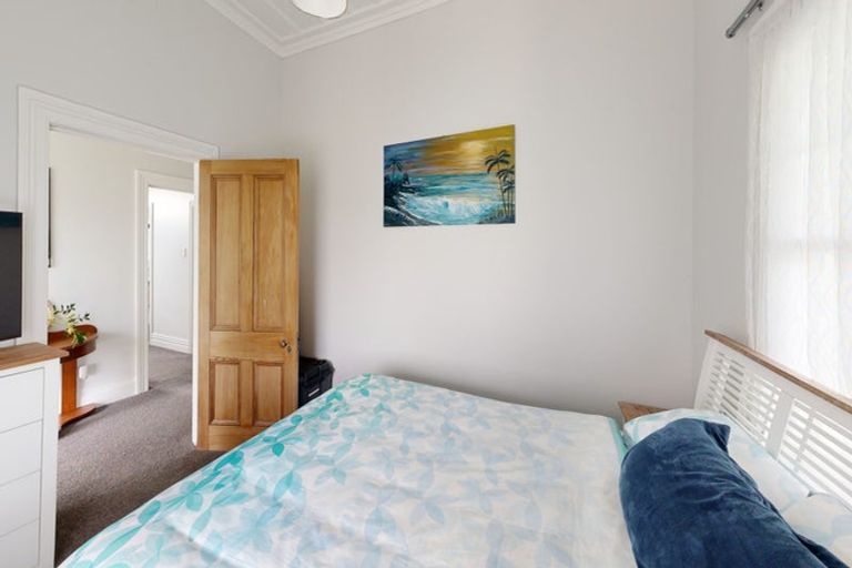 Photo of property in 79 Ormond Road, Whataupoko, Gisborne, 4010