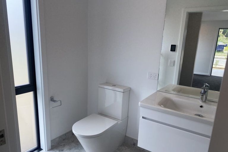 Photo of property in 1 Hadley Place, Cromwell, 9310