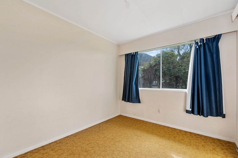 Photo of property in 9 Bay Grove, Pukehangi, Rotorua, 3015