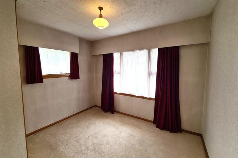 Photo of property in 20 Bethel Crescent, Bishopdale, Christchurch, 8053