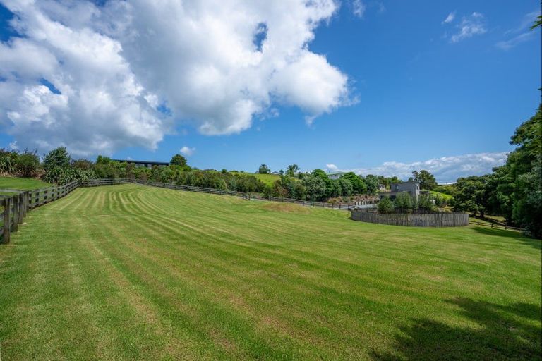 Photo of property in 12 Ritchie Road, Parua Bay, Whangarei, 0174