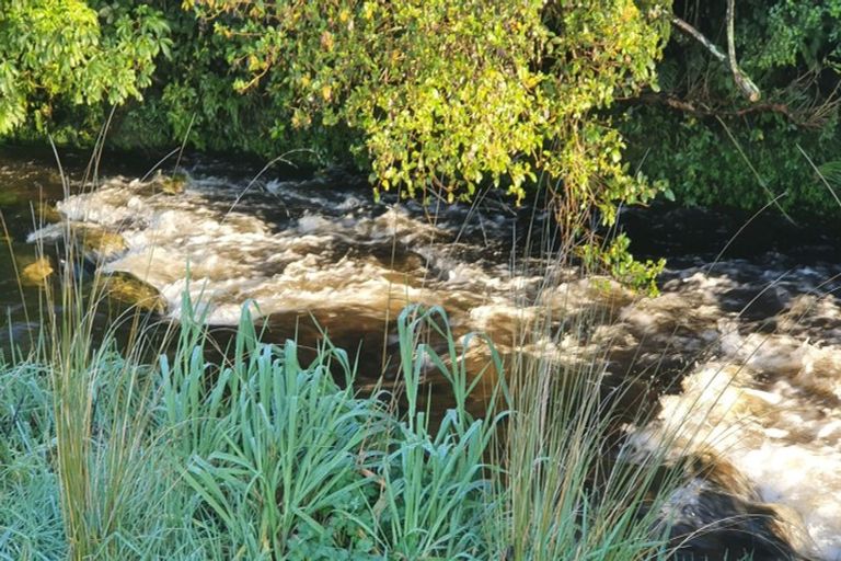 Photo of property in 125 Bedford Road North, Kaimiro, 4386