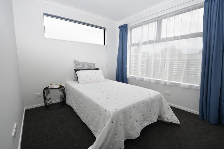 Photo of property in 40b Brooklyn Road, Carterton, 5713