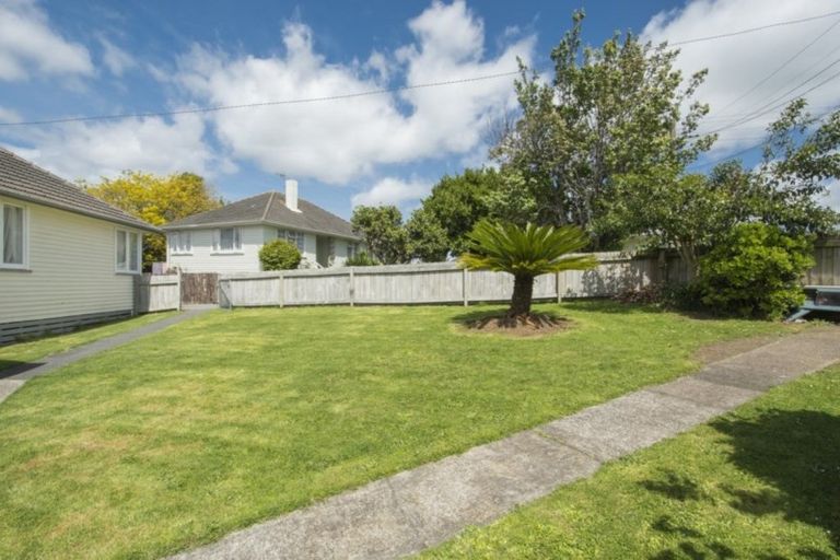 Photo of property in 10a Somerset Grove, Parkvale, Tauranga, 3112