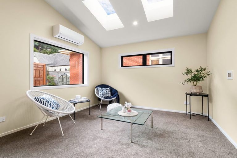 Photo of property in 85 North Road, North East Valley, Dunedin, 9010