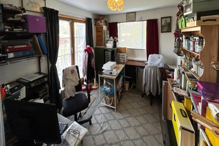 Photo of property in 9 Aln Street, Oamaru, 9400