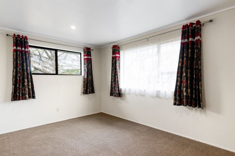 Photo of property in 6 Upham Place, Chartwell, Hamilton, 3210