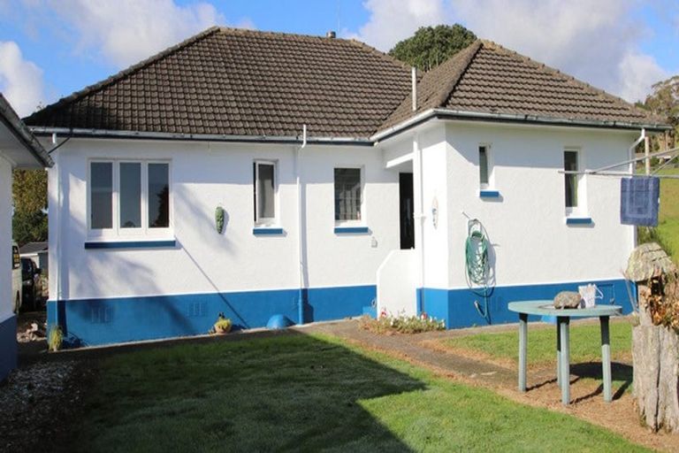 Photo of property in 6 Puriri Place, Kaitaia, 0410