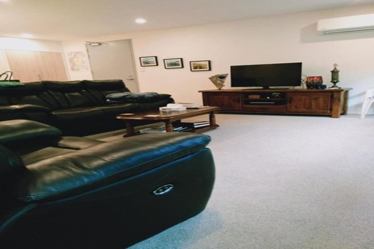 Photo of property in 3/15 Wyllie Road, Papatoetoe, Auckland, 2025