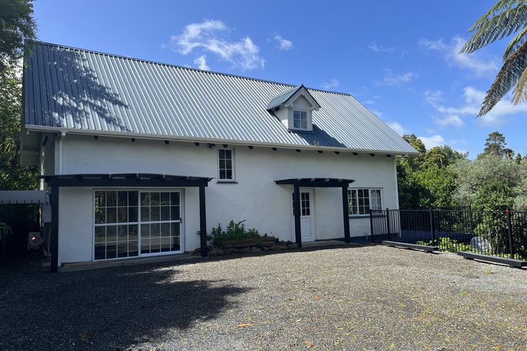 Photo of property in 34 Amokura Drive, Kerikeri, 0230