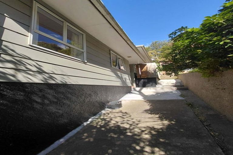 Photo of property in 41 Sowman Street, The Brook, Nelson, 7010