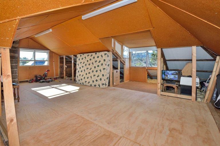 Photo of property in 295 Aberdeen Road, Gisborne, 4010