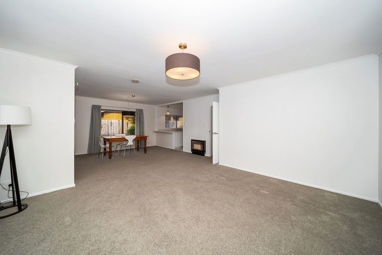 Photo of property in 82b Carrington Street, Lower Vogeltown, New Plymouth, 4310