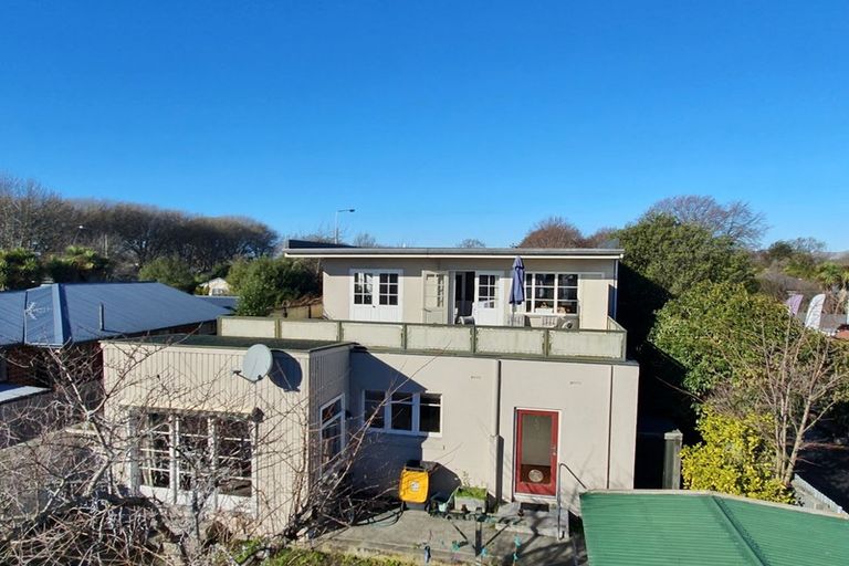 Photo of property in 223 Innes Road, St Albans, Christchurch, 8052