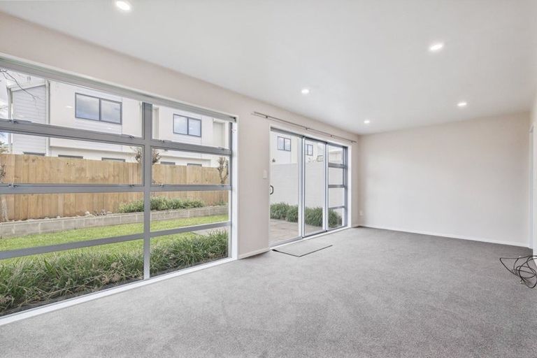 Photo of property in 1/35 Mathesons Road, Phillipstown, Christchurch, 8011