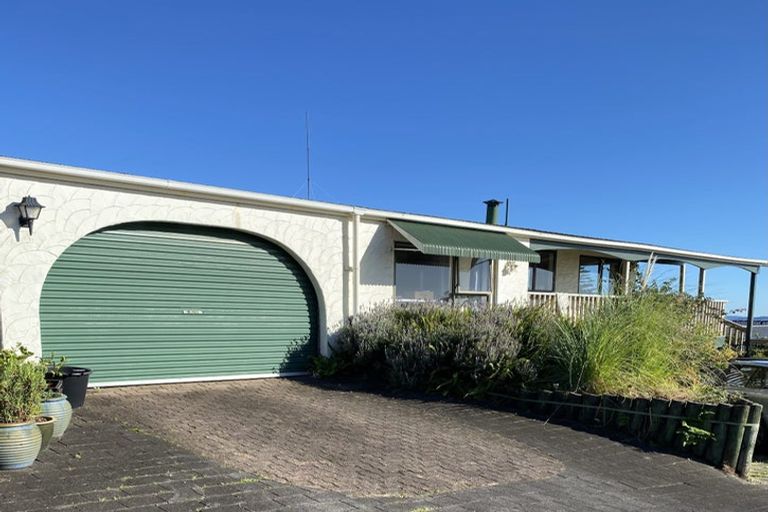 Photo of property in 32 Craig Road, Maraetai, Auckland, 2018