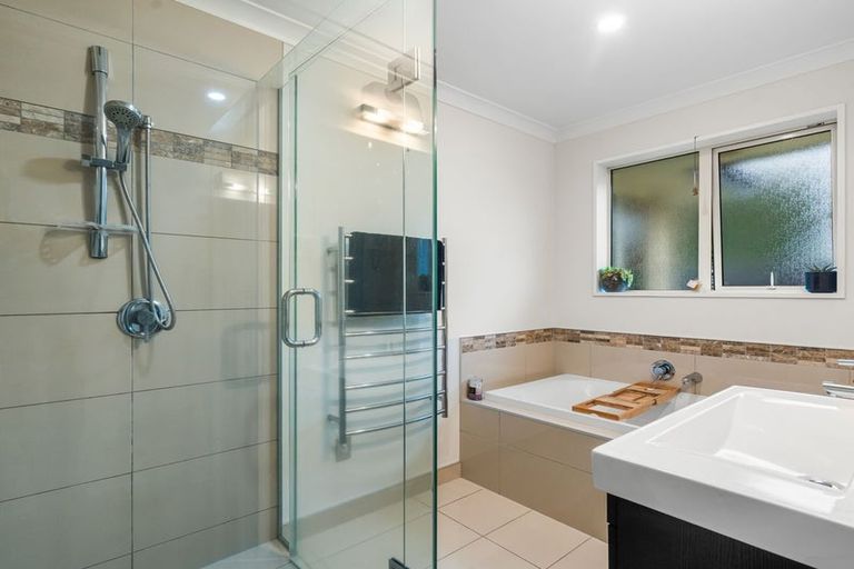 Photo of property in 30 Fairfield Way, Rolleston, 7614