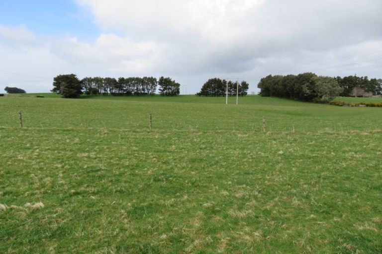 Photo of property in 326 Lorne-dacre Road, Roslyn Bush, Invercargill, 9876