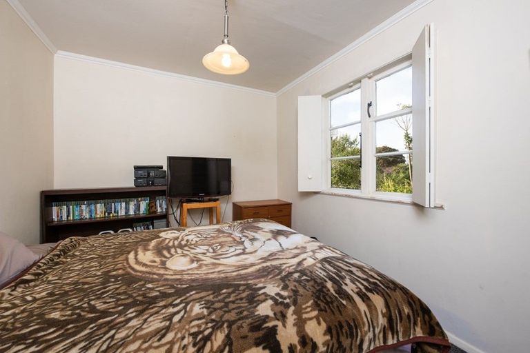 Photo of property in 49 Kings Drive, Levin, 5510