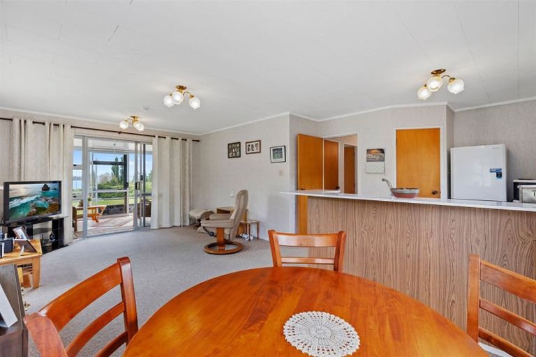 Photo of property in 1 Hairini Street, Hairini, Tauranga, 3112