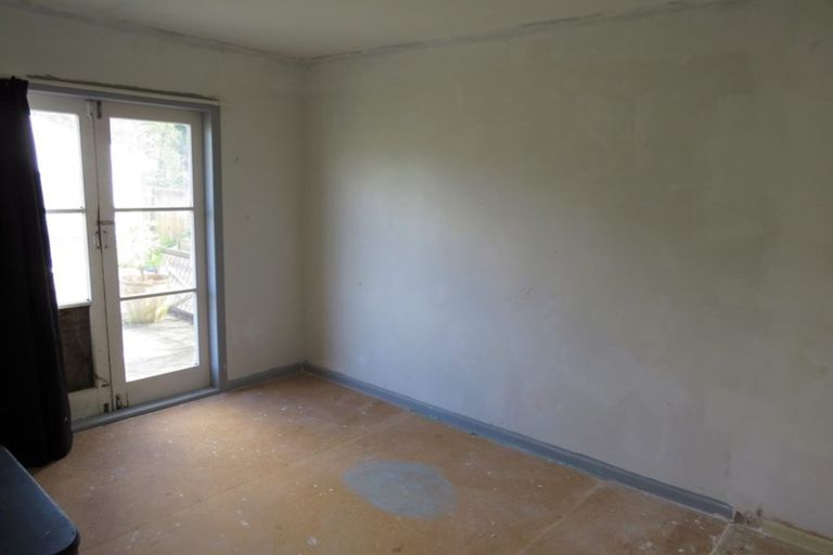 Photo of property in 173 Onslow Street, Kawerau, 3127