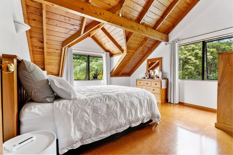 Photo of property in 46 Coalhill Lane, Kiripaka, Whangarei, 0173