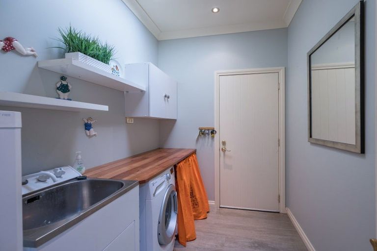 Photo of property in 68 Chelsea Avenue, Richmond, 7020