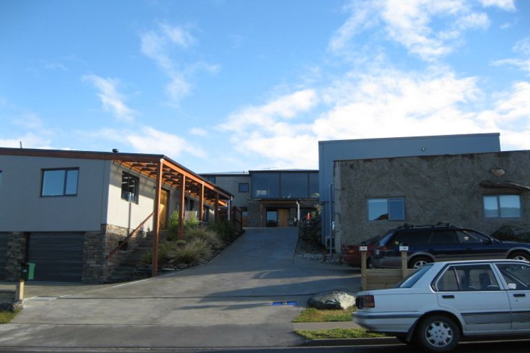 Photo of property in 104 Anderson Road, Wanaka, 9305