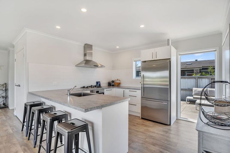 Photo of property in 147 The Fairway, Matarangi, Whitianga, 3592