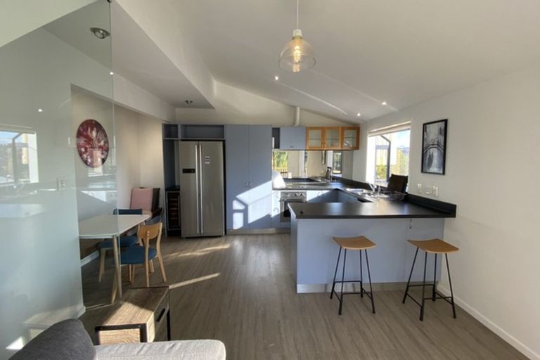 Photo of property in 34a Atawhai Drive, The Wood, Nelson, 7010