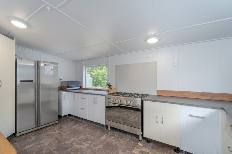 Photo of property in 851 Purangi Road, Cooks Beach, Whitianga, 3591
