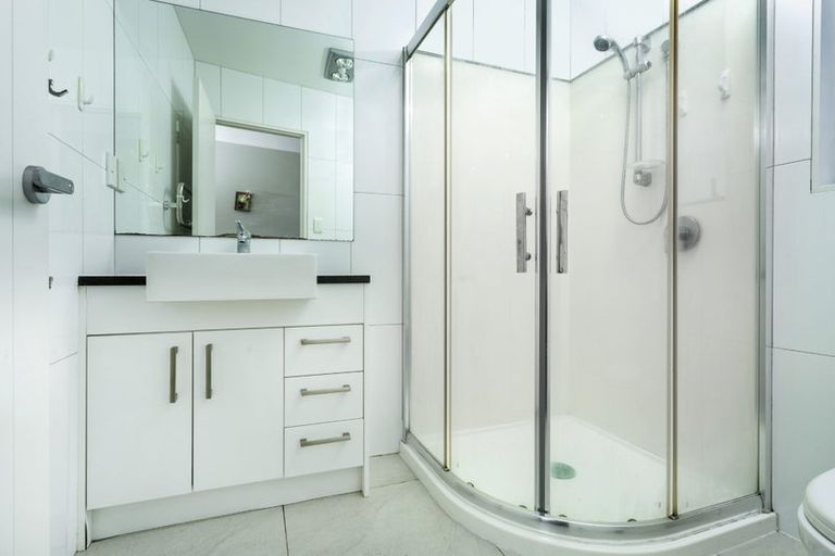 Photo of property in 31/5 Perekia Street, Albany, Auckland, 0632