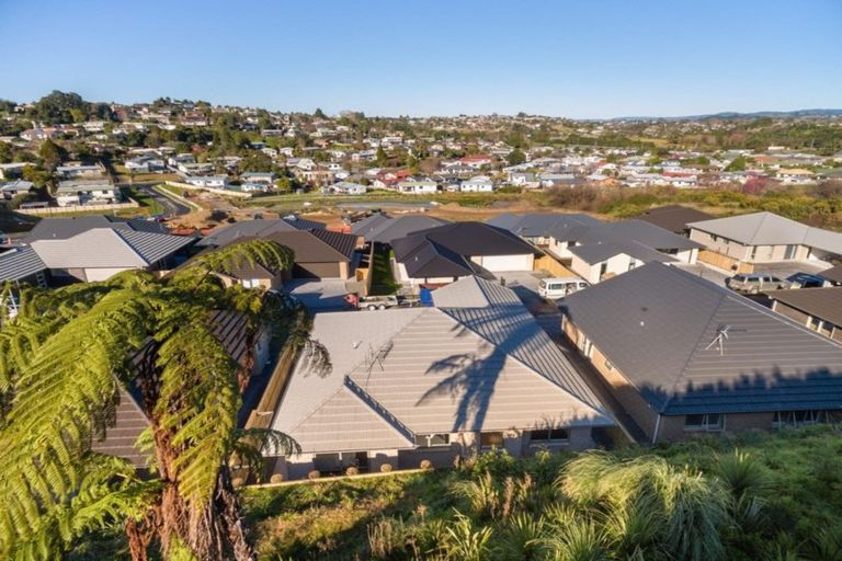 Photo of property in 6 Stable Way, Brookfield, Tauranga, 3110