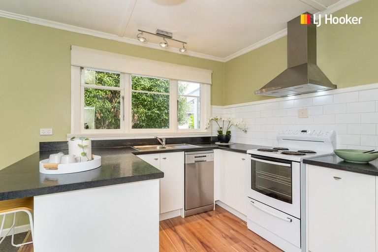 Photo of property in 68 Lynn Street, Wakari, Dunedin, 9010