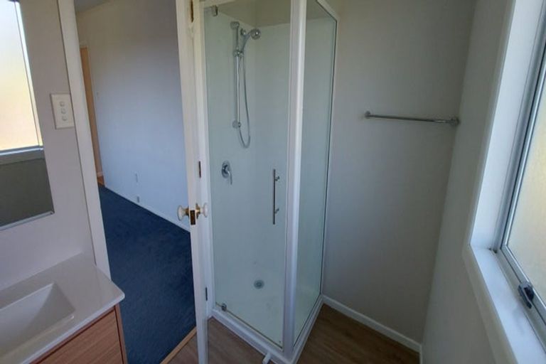 Photo of property in 76 Burne Road, Waitoki, Albany, 0794