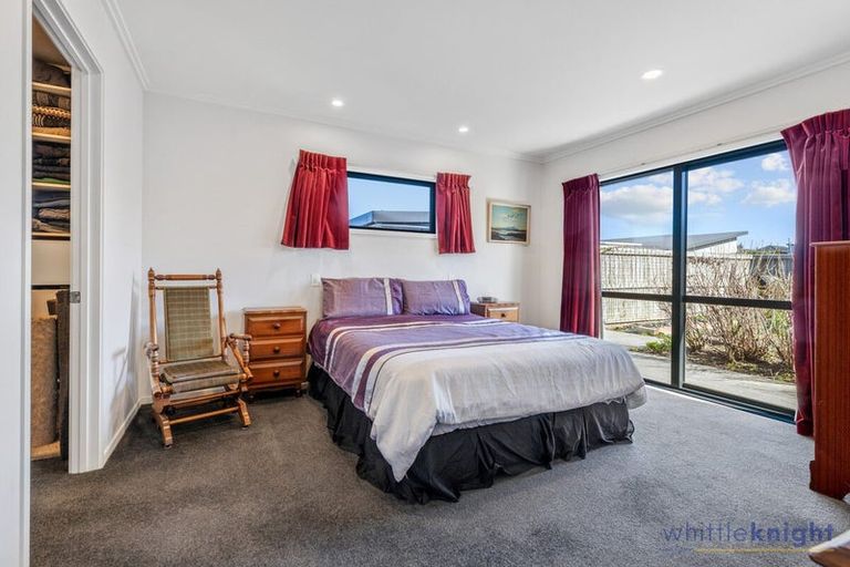 Photo of property in 23 Gilchrist Place, Kaiapoi, 7630