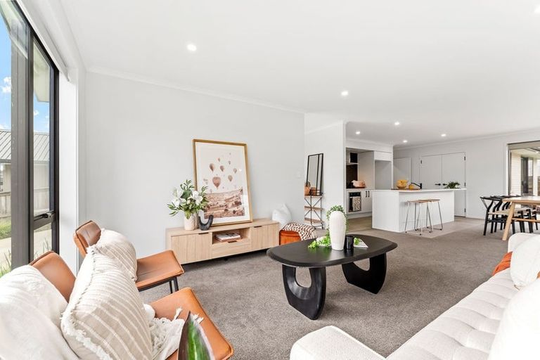 Photo of property in 5 Dome Lane, Warkworth, 0910